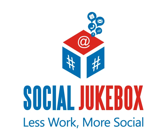 Social Jukebox on X: Mistakes are part of the dues that one pays